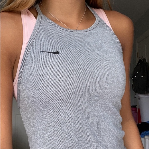 Nike Tops - Nike Tank Top